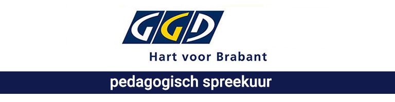 opvoedspreekuur ggd hvb
